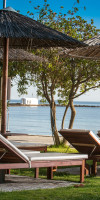 HARMONY BOUTIQUE RESORT Adults Oriented 14+