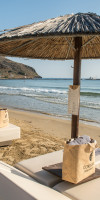 HARMONY BOUTIQUE RESORT Adults Oriented 14+