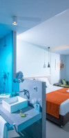 Harmony Boutique Resort - Adults oriented