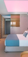 Harmony Boutique Resort - Adults oriented