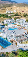 HARMONY CREST RESORT and SPA  (Adults Only 16+)