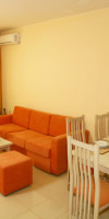 BYD Lofts Boutique Hotel & Serviced Apartments