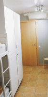 Harmony Hostel