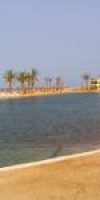 HARMONY MAKADI BAY HOTEL AND RESORT