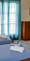 Harmony Resort Hotel