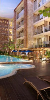 Harper Kuta Hotel by ASTON