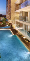 Harper Kuta Hotel by ASTON