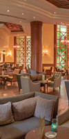 Hasdrubal Prestige Djerba