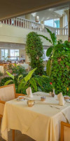 Hasdrubal Prestige Djerba