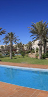 Hasdrubal Prestige Djerba