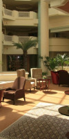 Hasdrubal Prestige Djerba