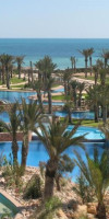 Hasdrubal Prestige Djerba