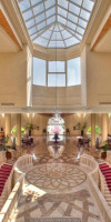 Hasdrubal Prestige Thalassa & Spa Djerba