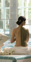 Hasdrubal Thalassa & Spa Yasmine Hammamet