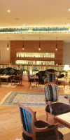 Iberostar Selection Eolia Djerba