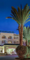 Hasdrubal Thalassa & Spa Djerba 