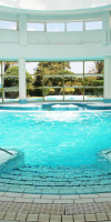 HASDRUBAL THALASSA & SPA PORT EL KANTAOUI