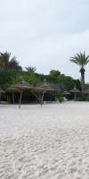 HASDRUBAL THALASSA & SPA PORT EL KANTAOUI