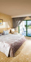 HASDRUBAL THALASSA & SPA PORT EL KANTAOUI