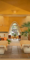 Hasdrubal Thalassa & Spa Yasmine Hammamet