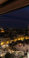 Hassler Roma
