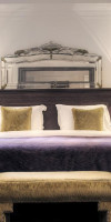 Hassler Roma