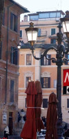 Hassler Roma