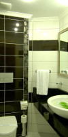 HATIPOGLU BEACH HOTEL