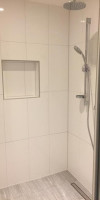 Hausers Ferienwohnungen