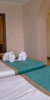 HAVANA CASINO HOTEL AND SPA
