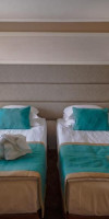 Havana Hotel