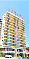 HAVANA HOTEL