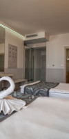 Havana Hotel