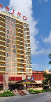 HAVANA HOTEL CASINO & SPA