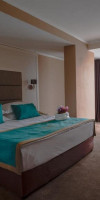 Havana Hotel