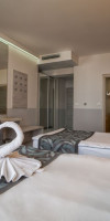 HAVANA HOTEL