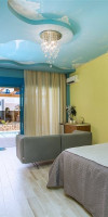 Haven Beach Boutique Hotel - Adults Only