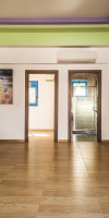 Haven Beach Boutique Hotel - Adults Only