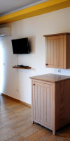 Haven Beach Boutique Hotel - Adults Only