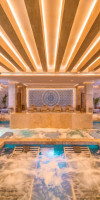 Haven Riviera Cancun