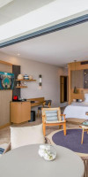 Haven Riviera Cancun