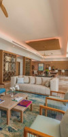 Haven Riviera Cancun