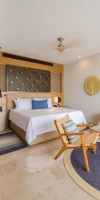 Haven Riviera Cancun
