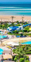 CHARM BEACH HOTEL