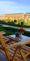 Olympus Hotel