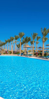 Hawaii Riviera Aqua Park Resort
