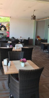 Toaca Bellevue - Oferte Sarbatori