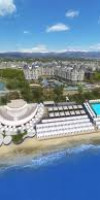 S30 SUKHUMVIT HOTEL