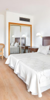 HC Hotel Magec