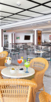 HC Hotel Magec